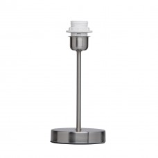 634031901 Настольная лампа De Markt Сити 634031901 Настольная лампа De Markt Сити