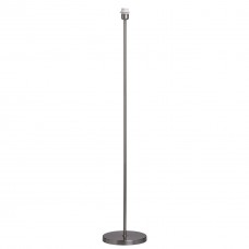 634042001 Торшер De Markt Сити 634042001 Торшер De Markt Сити