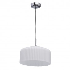 636011302 Раунд 2*40W Е27 220 V люстра