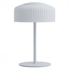 636031203 Раунд 3*4W LED 220 V наст.лампа 636031203 Раунд 3*4W LED 220 V наст.лампа