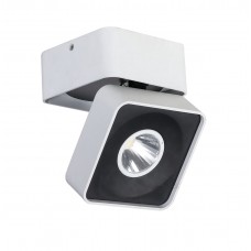 637016801 Светильник De Markt Круз 637016801 Светильник De Markt Круз