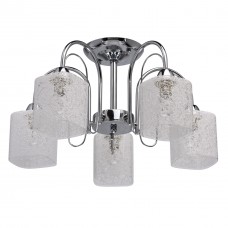 638013405 Люстра De City Олимпия