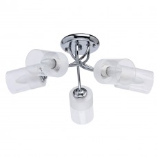 638014005 Олимпия 5*60W E27 220 V люстра