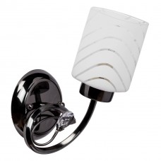 638021301 Олимпия 1*60W E14 220 V бра 638021301 Олимпия 1*60W E14 220 V бра