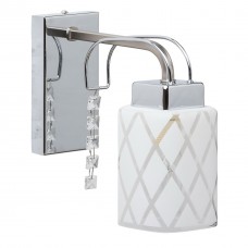 638021501 Олимпия 1*60W E14 220 V бра 638021501 Олимпия 1*60W E14 220 V бра