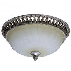 639010604 Версаче 4*60W E27 220 V люстра