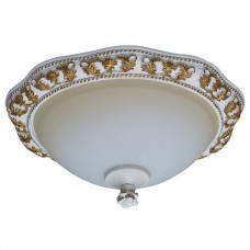 639010804 Версаче 4*60W E27 220 V люстра