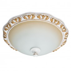 639010905 Версаче 5*60W E27 220 V люстра