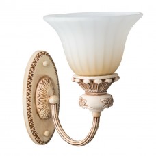 639021001 Версаче 1*60W E27 220 V бра 639021001 Версаче 1*60W E27 220 V бра