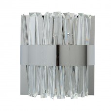 642022501 Аделард 24W LED 220 V бра 642022501 Аделард 24W LED 220 V бра