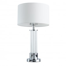 642031501 Аделард 1*40W E27 220 V наст.лампа 642031501 Аделард 1*40W E27 220 V наст.лампа