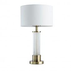 642031601 Аделард 1*40W E27 220 V наст.лампа 642031601 Аделард 1*40W E27 220 V наст.лампа