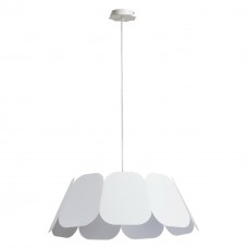 643010103 Кассель 3*60W E27 220 V люстра