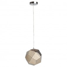 643010201 Кассель 1*60W E27 220 V люстра