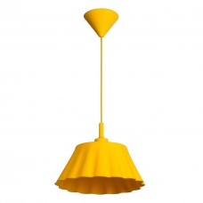 646010801 Зиген 1*60W E27 220 V люстра