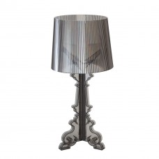 647030201 Настольная лампа MW-Light Трир 647030201 Настольная лампа MW-Light Трир