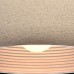 654010401 Светильник MW-Light Штайнберг