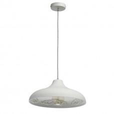 654010901 Штайнберг 1*40W E27 220 V люстра