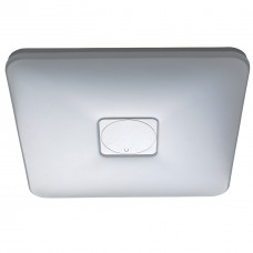 660011201 Норден 400*0.2W LED 220 V люстра (пульт)