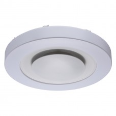 660011901 Светильник MW-Light Норден 660011901 Светильник MW-Light Норден