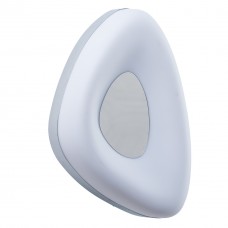 660020701 Норден 1*12W LED 220 V бра 660020701 Норден 1*12W LED 220 V бра