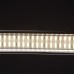 661010201 Платлинг 1*40 W  LED 220 V люстра