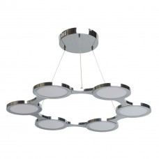 661011206 Светильник De Markt Платлинг 661011206 Светильник De Markt Платлинг