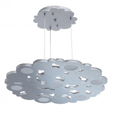 661012207 Светильник De Markt Платлинг 661012207 Светильник De Markt Платлинг