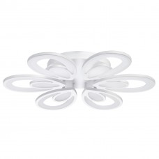 661016506 Платлинг 73W LED 220 V люстра (пульт)