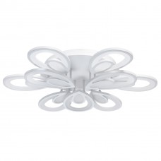 661016609 Светильник De Markt Платлинг 661016609 Светильник De Markt Платлинг