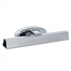 661020901 Платлинг 1*9W LED 220 V бра 661020901 Платлинг 1*9W LED 220 V бра