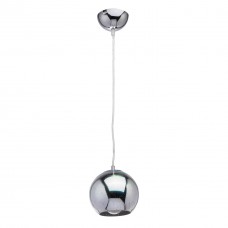 663011001 Светильник MW-Light Фрайталь 663011001 Светильник MW-Light Фрайталь