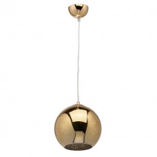 663011301 Фрайталь 1*40W E27 220 V люстра