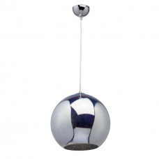 663011401 Светильник MW-Light Фрайталь 663011401 Светильник MW-Light Фрайталь