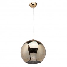 663011501 Светильник MW-Light Фрайталь 663011501 Светильник MW-Light Фрайталь