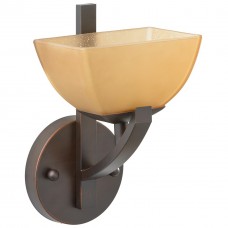 669020301 Айвенго 1*60W E27 220 V бра 669020301 Айвенго 1*60W E27 220 V бра