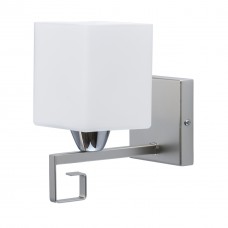 673024101 Бра De Markt Тетро 673024101 Бра De Markt Тетро