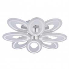 674011108 Светильник De Markt Ривз 674011108 Светильник De Markt Ривз