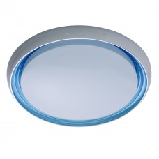 674011501 Светильник De Markt Ривз 674011501 Светильник De Markt Ривз