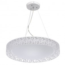 674012301 Светильник De Markt Ривз 674012301 Светильник De Markt Ривз