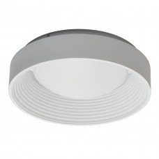 674016601 Светильник De Markt Ривз 674016601 Светильник De Markt Ривз