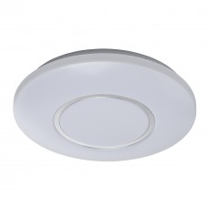 674017001 Ривз 18W LED 220 V люстра