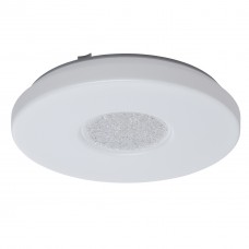 674017101 Ривз 18W LED 220 V люстра 674017101 Ривз 18W LED 220 V люстра