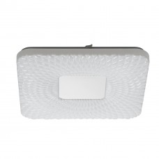 674017301 Ривз 24W LED 220 V люстра 674017301 Ривз 24W LED 220 V люстра