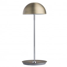 674030401 Ривз 1*7W LED 220 V наст.лампа 674030401 Ривз 1*7W LED 220 V наст.лампа