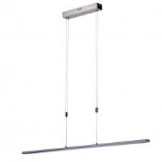 675012701 Ральф 4*4.8W LED 220 V люстра 675012701 Ральф 4*4.8W LED 220 V люстра