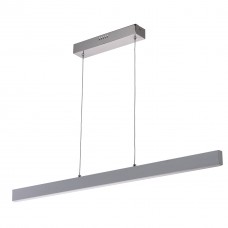 675012801 Ральф 3*10W LED 220 V люстра 675012801 Ральф 3*10W LED 220 V люстра