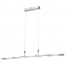 675013106 Светильник De Markt Ральф 675013106 Светильник De Markt Ральф