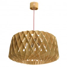 679010104 Борнео 4*40W E27 220 V люстра 679010104 Борнео 4*40W E27 220 V люстра