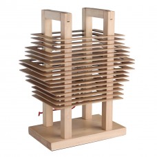 679030301 Борнео 1*40W E27 220 V наст.лампа 679030301 Борнео 1*40W E27 220 V наст.лампа